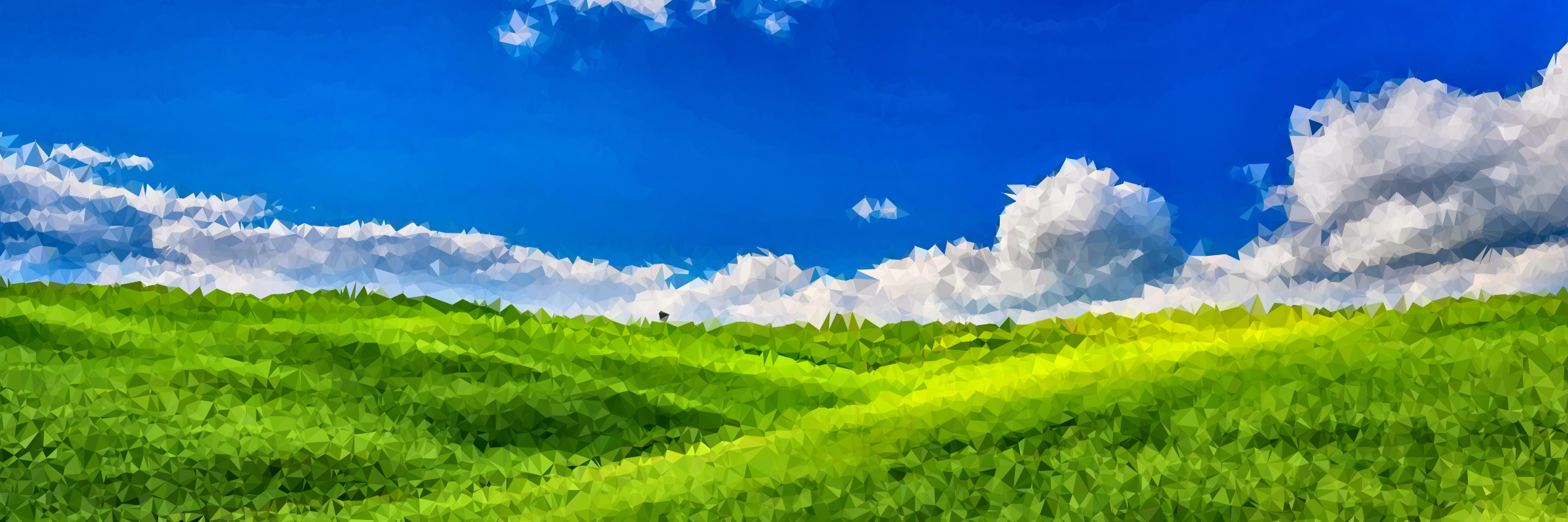 withforesight banner