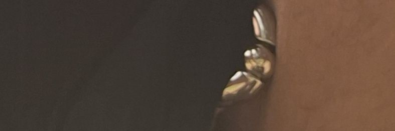 slavikza's profile banner image