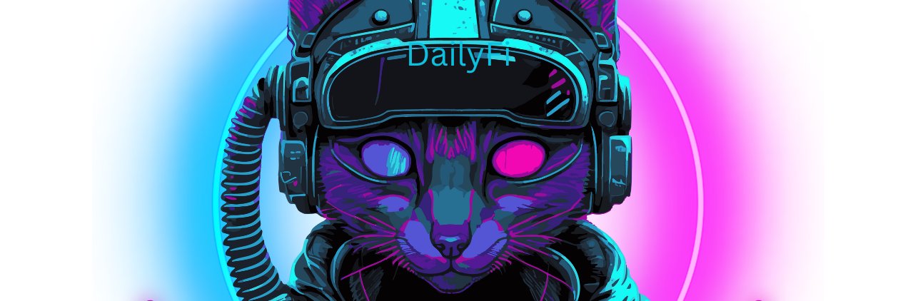 MD banner