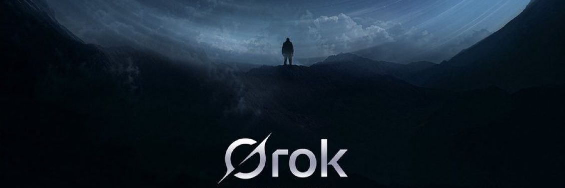 Paolo Spallino EX5⭐ banner