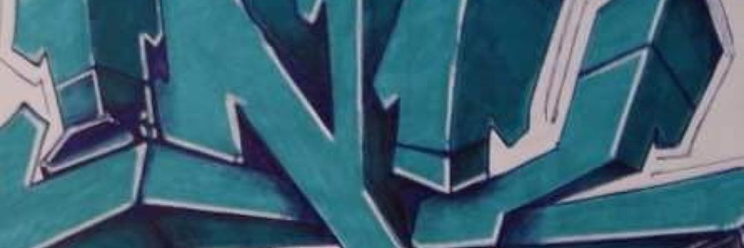 inkone73's profile banner image