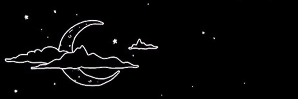 _anthonymikeys2's profile banner image
