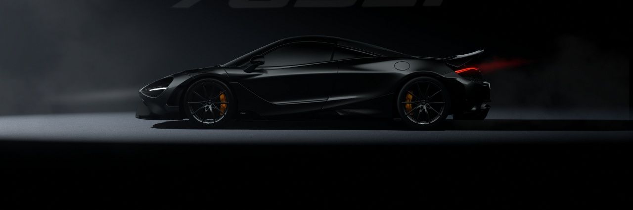xnox202's profile banner image