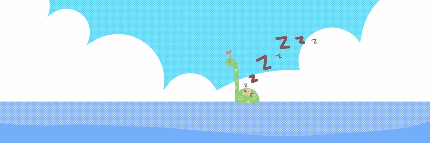 Bless the Bear 🐻 Vtuber banner
