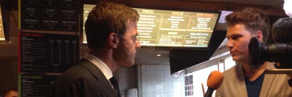 martindrent Profile Banner