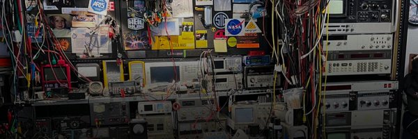 Logos_devs Profile Banner