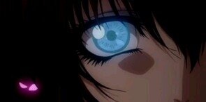 iga_ninin's profile banner image
