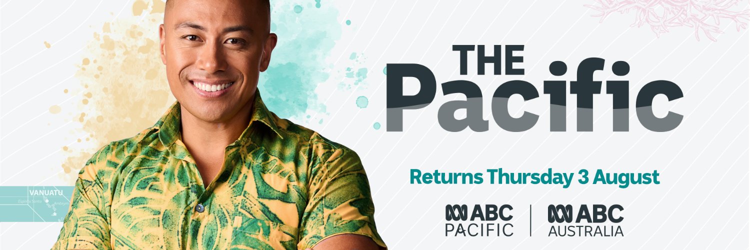 ABC Pacific banner