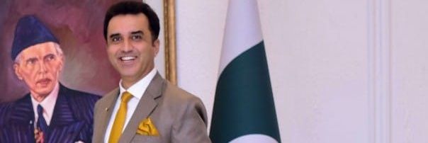 MunawarMahar's profile banner image