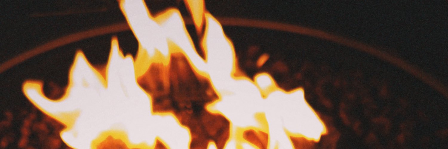 poyy banner