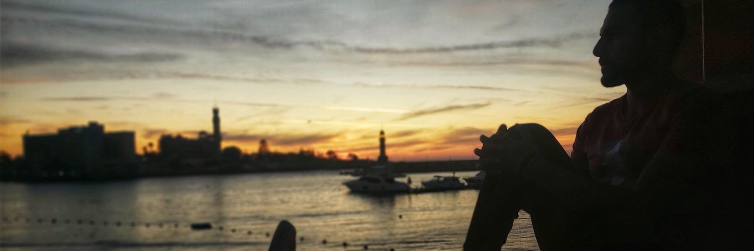 Brosly5's profile banner image