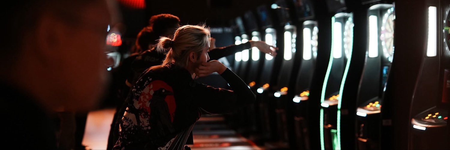 __shawn8's profile banner image