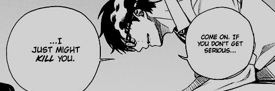 OkuYu_Kio's profile banner image