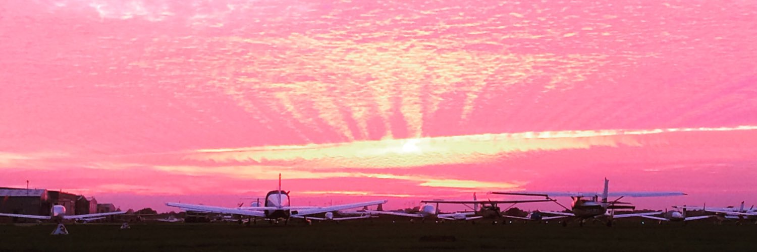 Jafco0344's profile banner image