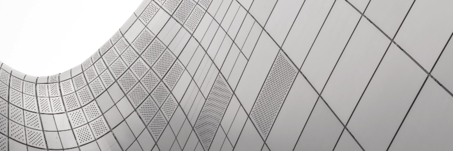 wssredpoint's profile banner image