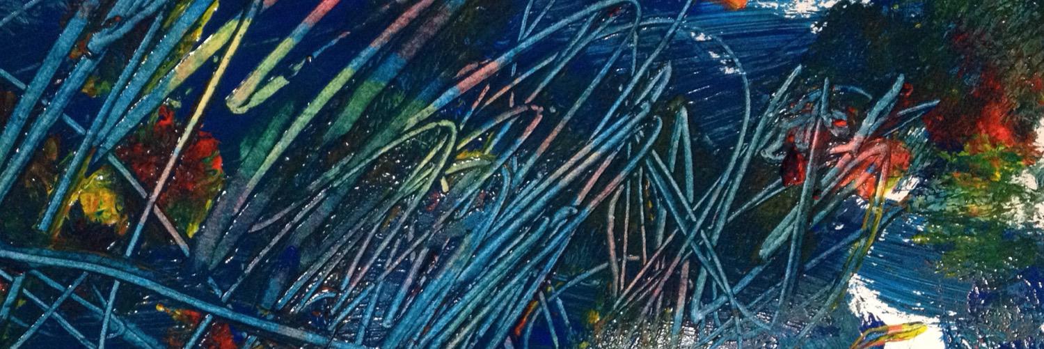 AIrigoitia's profile banner image