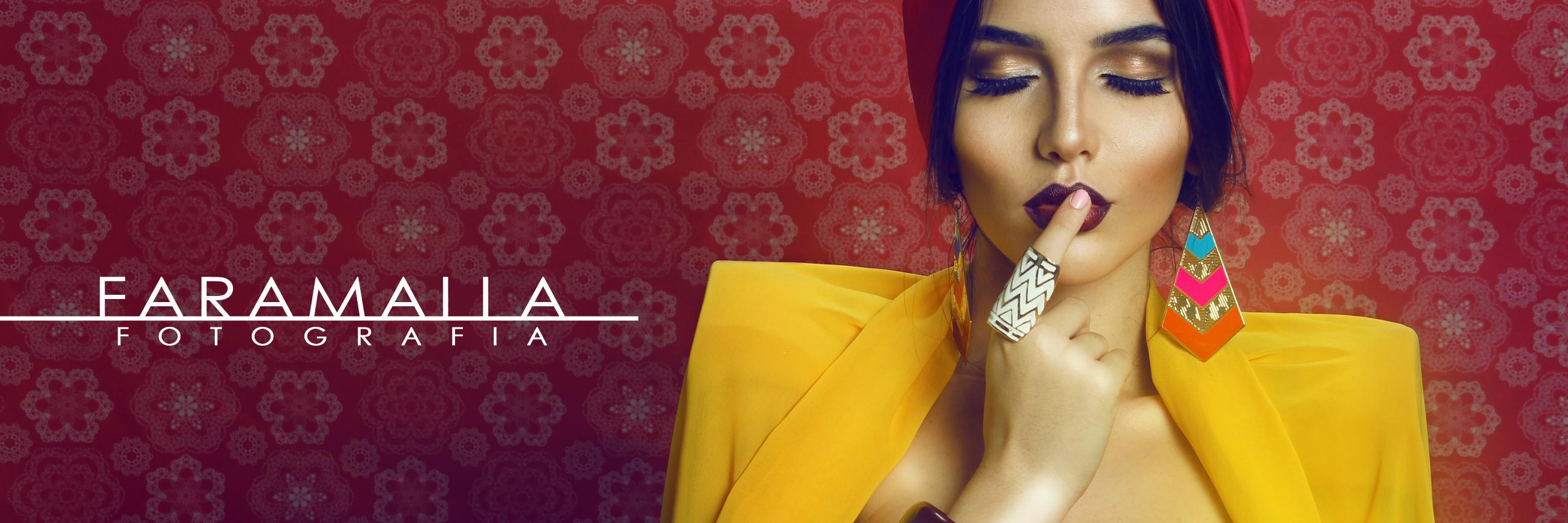 _FARAMALLA_'s profile banner image