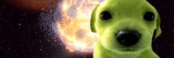 news_drift Profile Banner