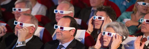 David Wittman banner