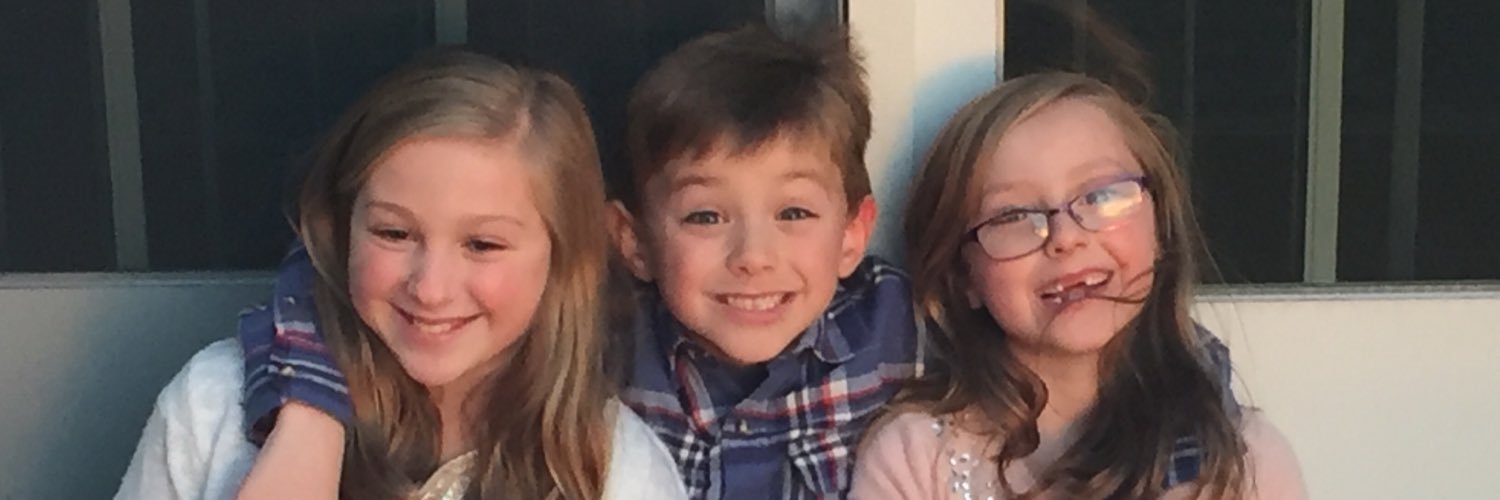jfaul14's profile banner image