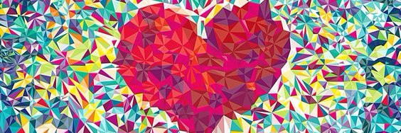 AwesomeJenn's profile banner image