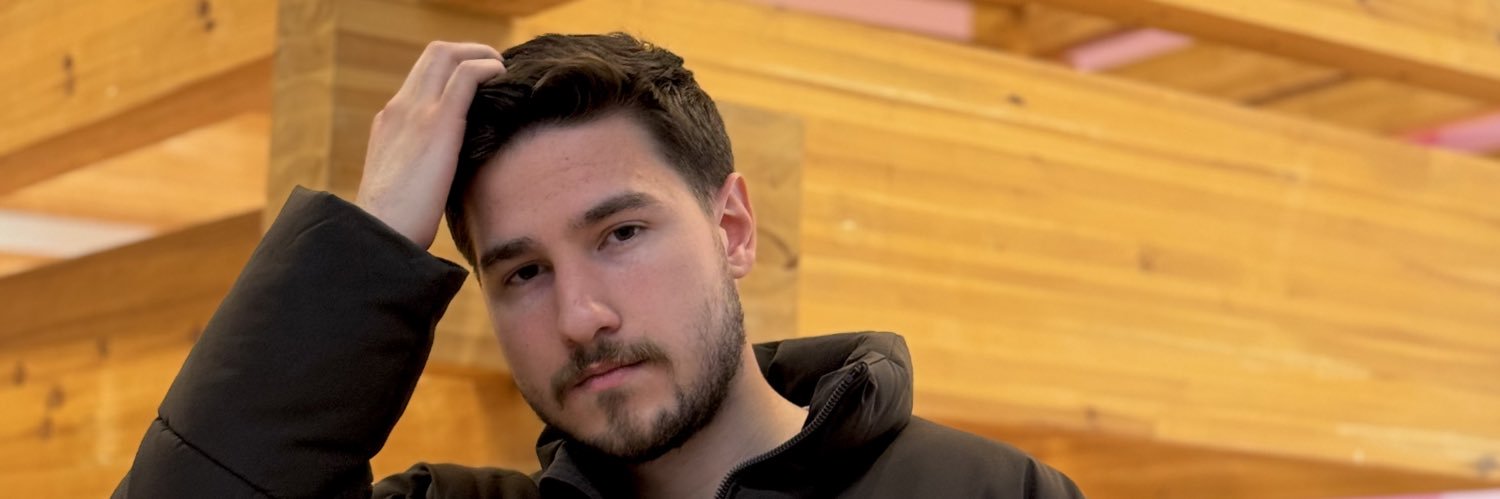 Eren Akbıyıkoğlu banner