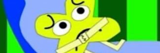 lewny18pluz's profile banner image