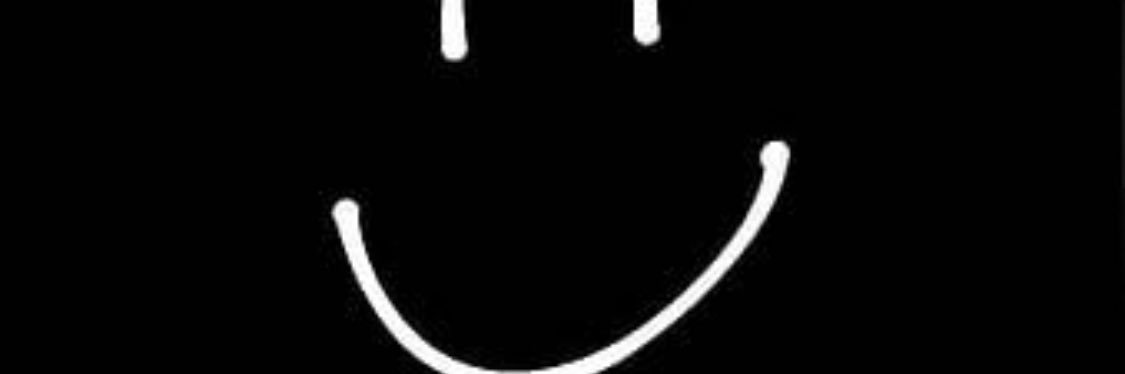 Cheez banner