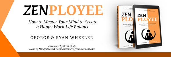 GeorgeWheelerJr Profile Banner