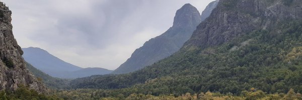 cherrAL62 Profile Banner