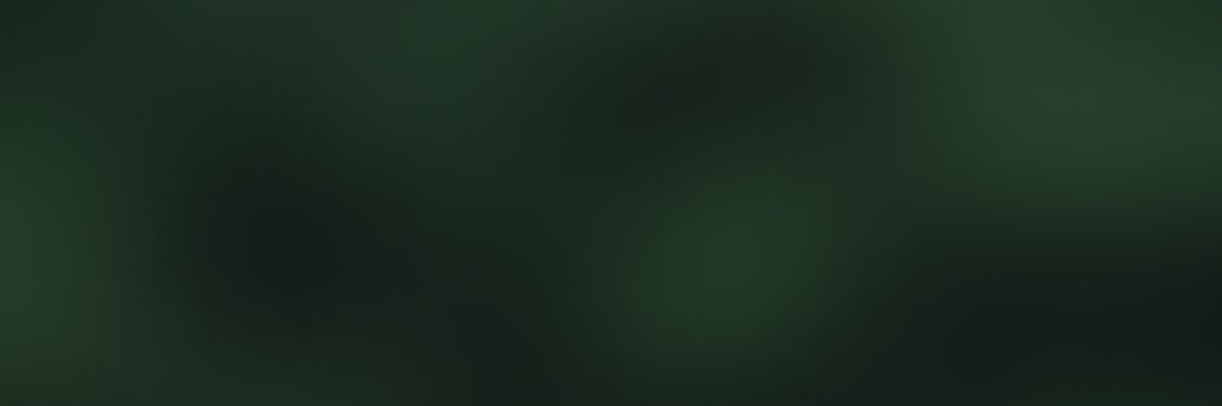 mufcstha's profile banner image