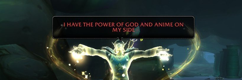 maize_god's profile banner image