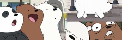 stephanypri's profile banner image