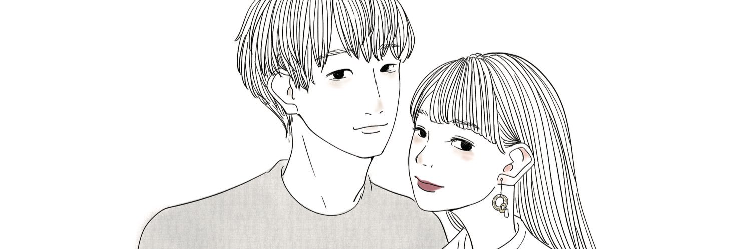 tamotsukki's profile banner image