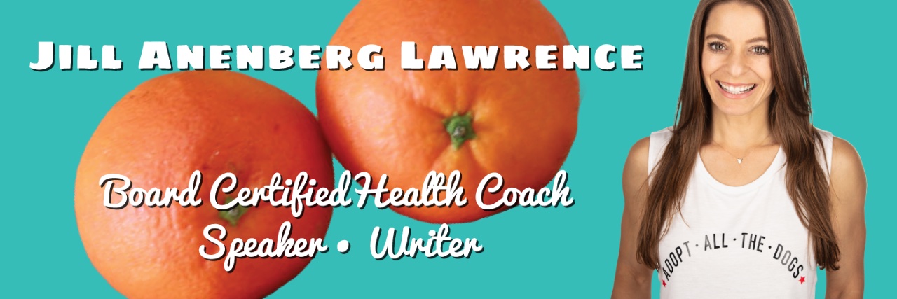 JillAnenberg's profile banner image