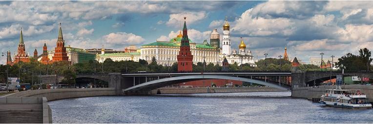 moskvago's profile banner image