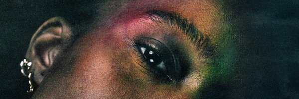 taiyegodbody Profile Banner