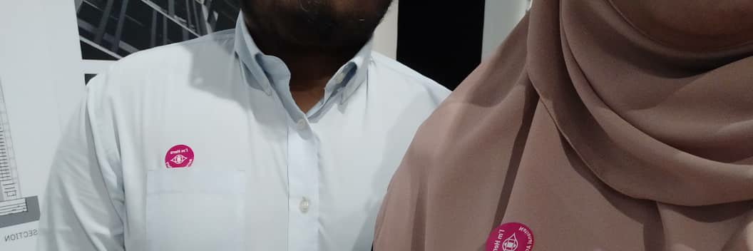 24_Acap's profile banner image