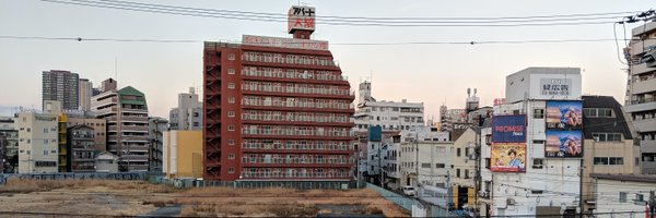 mikeydangelo Profile Banner