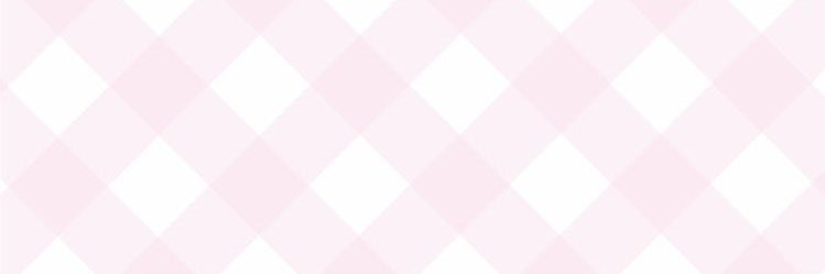 ⟡ banner