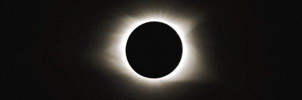 GeoffreyColo Profile Banner