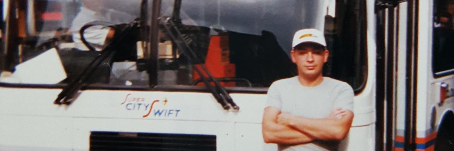 FelipeCManas's profile banner image