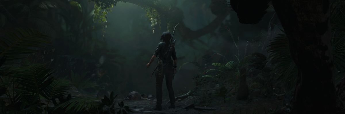 o.de banner