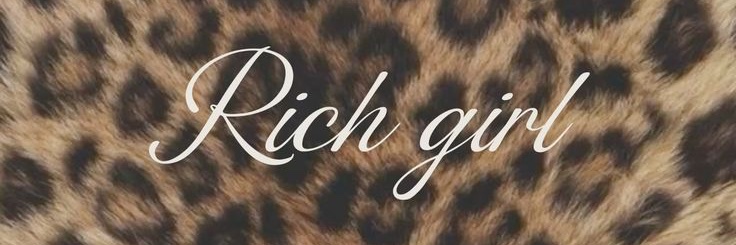 jena's banner