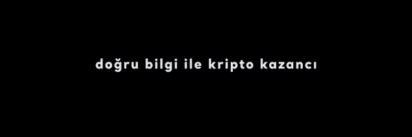 kriptogetiri's profile banner image