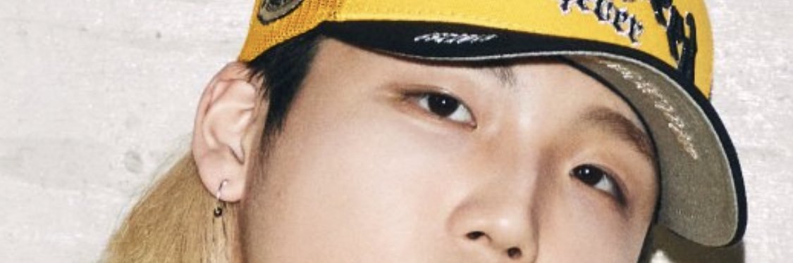 🧢とんま🐬 banner