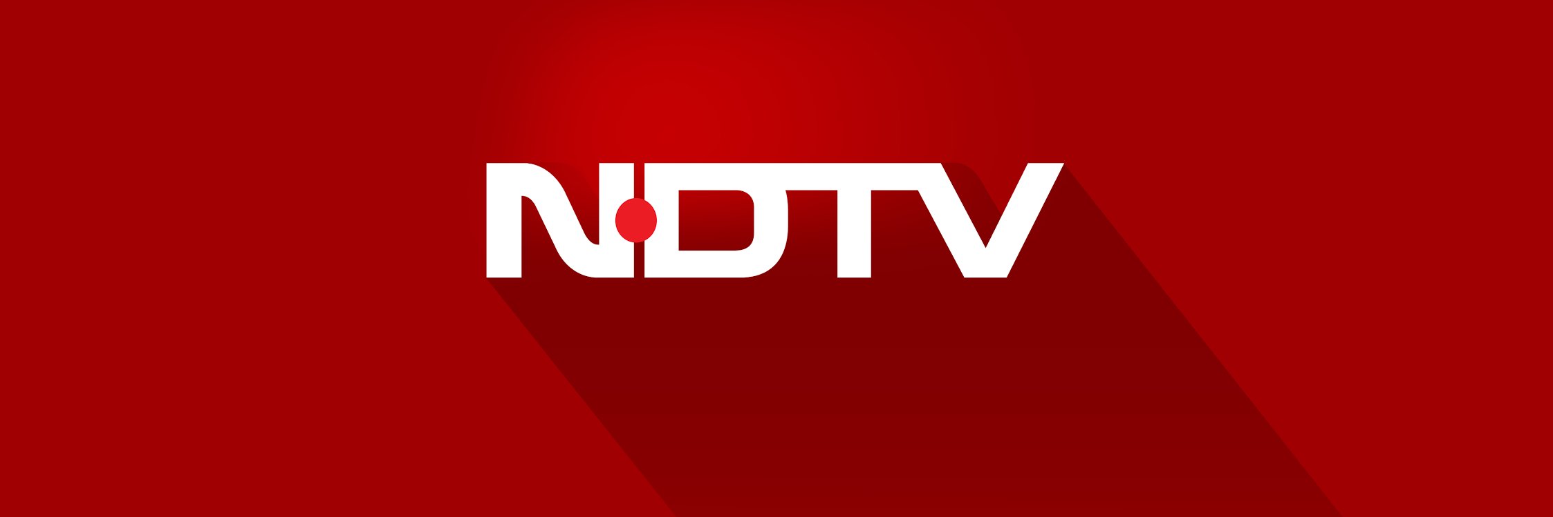TopNewsReviews's profile banner image