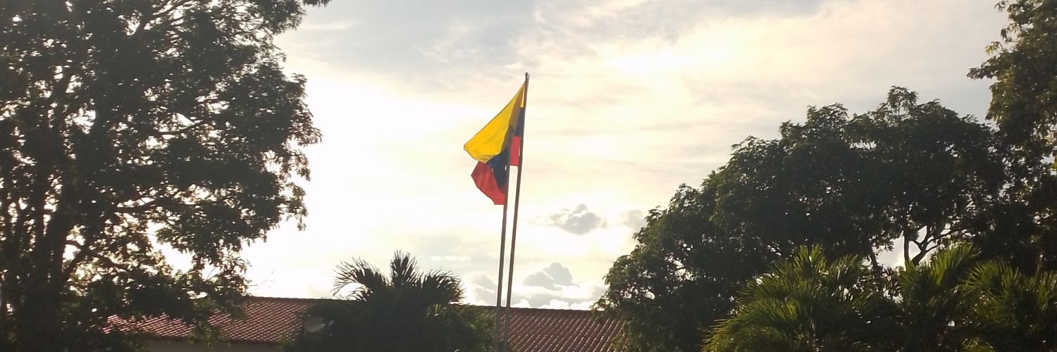 Ismerc banner