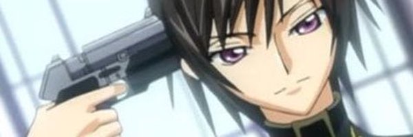 TheFr2shiePlug Profile Banner