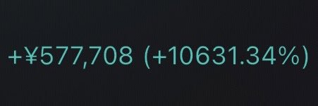 nabe9110's profile banner image